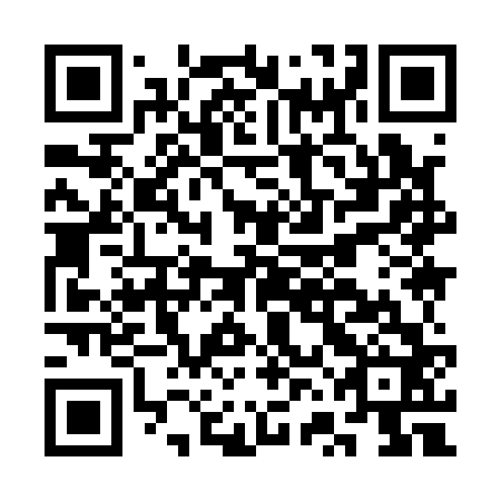 QR code for plate CVI 162