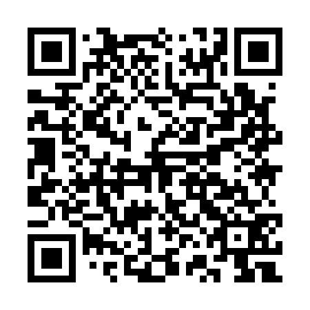 QR code for CVI172