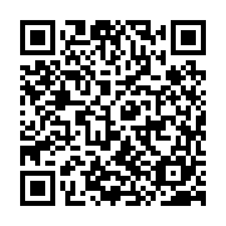 QR code for CVI265