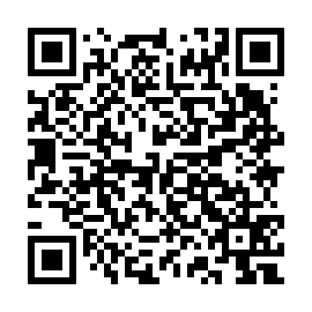 QR code for CVI675