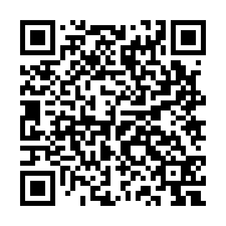 QR code for CVJ 132