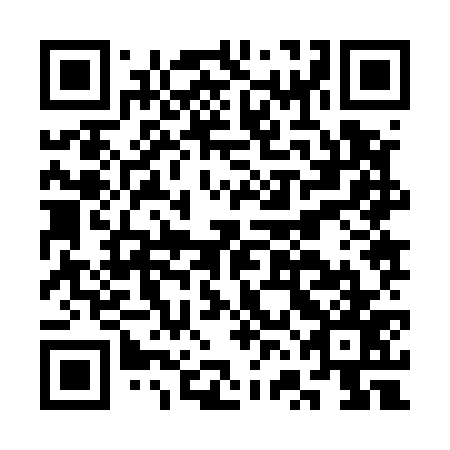 QR code for CVJ 577