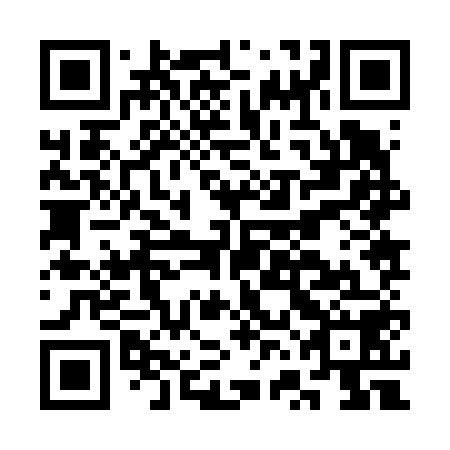 QR code for CVJ 658