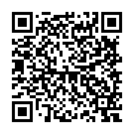 QR code for CVJ 893