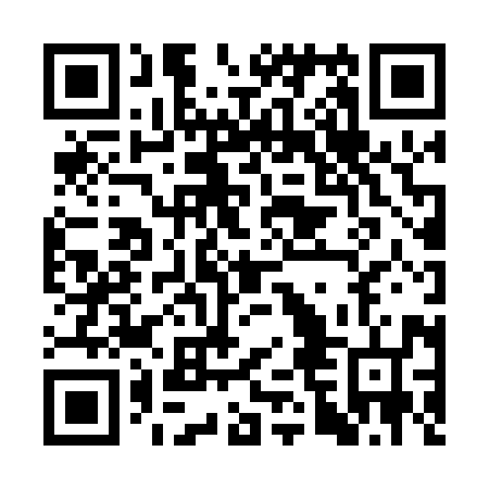 QR code for CVJ096