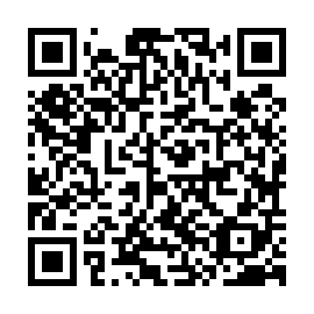 QR code for CVJ508
