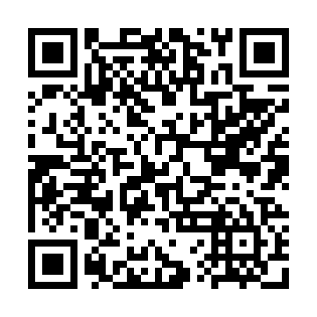 QR code for CVJ625