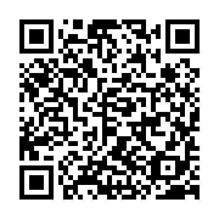 QR code for CVK 198