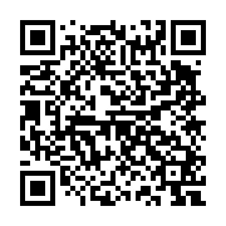 QR code for CVK 440