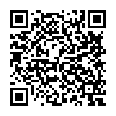 QR code for CVK 896