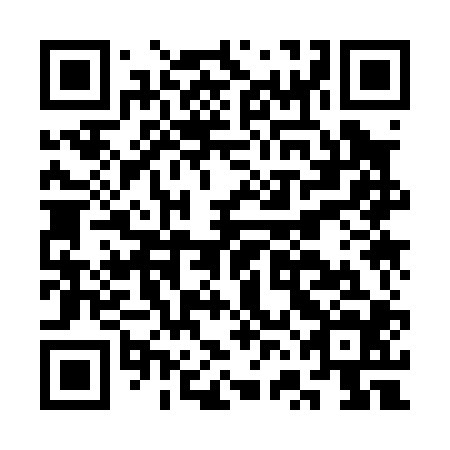 QR code for plate CVK 004