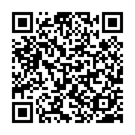 QR code for CVL 001