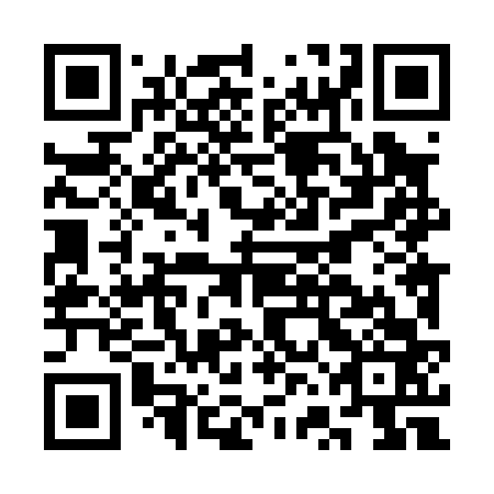 QR code for CVL 063