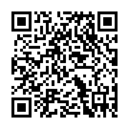 QR code for CVL 074