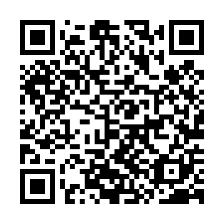 QR code for CVL 401