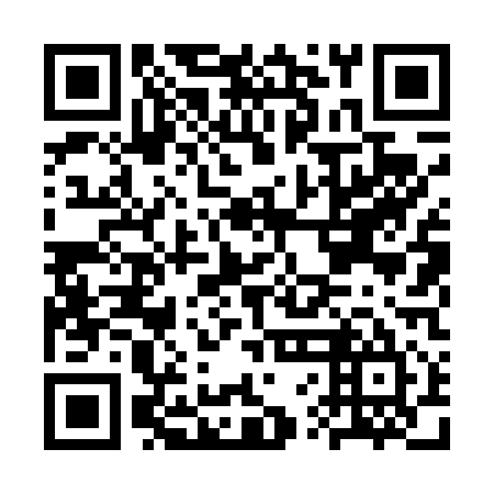 QR code for CVL 415