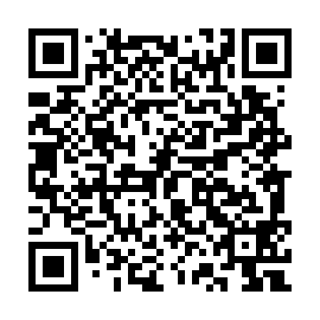 QR code for CVL 798