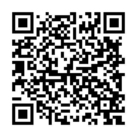 QR code for CVL 802