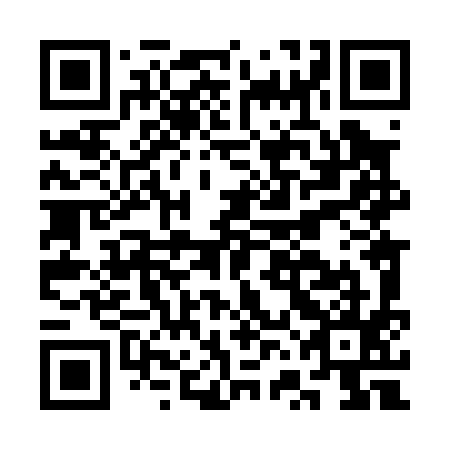 QR code for CVL095