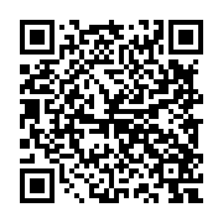 QR code for CVL846