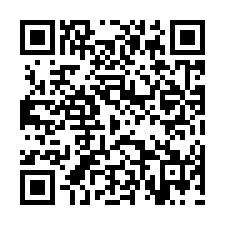 QR code for CVL941