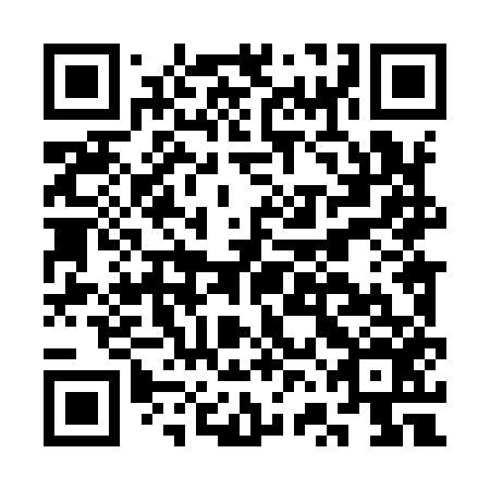 QR code for CVL956