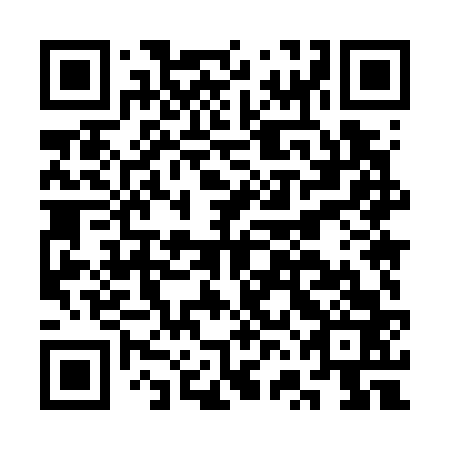 QR code for CVM 763