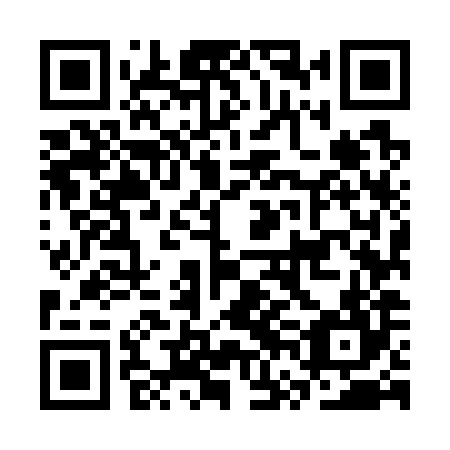 QR code for CVM 784