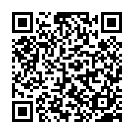 QR code for CVN 023