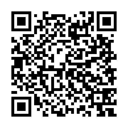 QR code for CVN 578