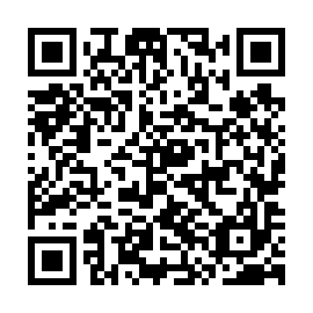 QR code for CVN 697