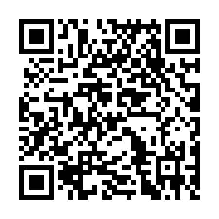 QR code for CVN 830