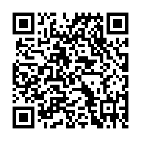 QR code for plate CVN 012