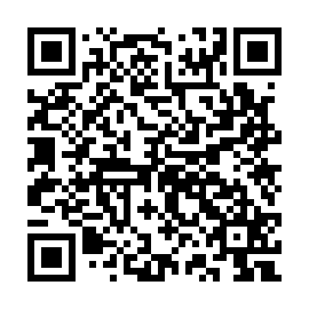 QR code for CVO 125