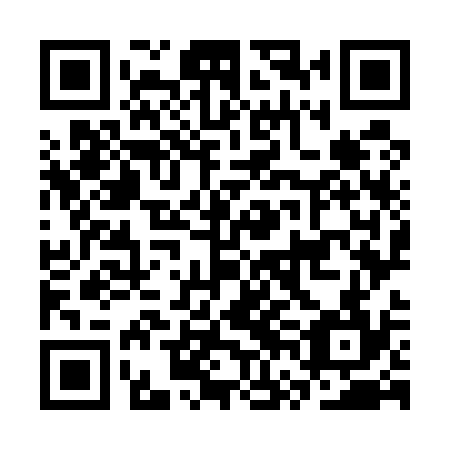 QR code for CVO 534