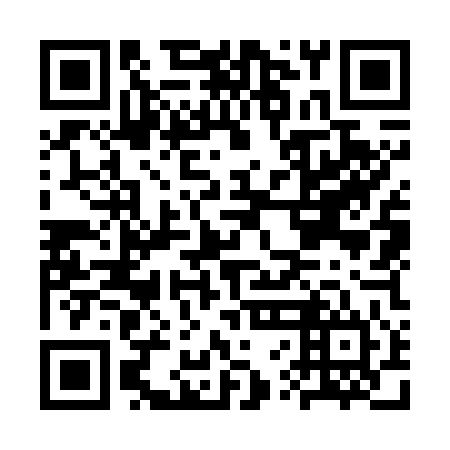 QR code for CVO 744
