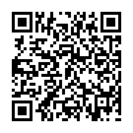 QR code for CVO 918