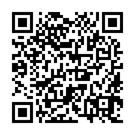 QR code for CVO 982