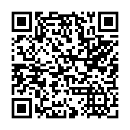QR code for CVO665