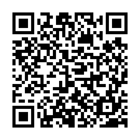 QR code for plate CVO 674