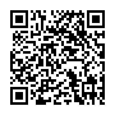 QR code for plate CVO 829