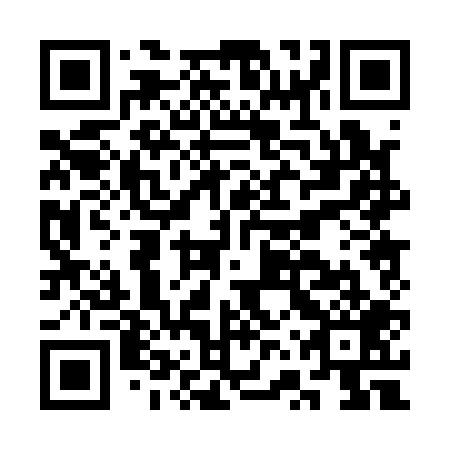 QR code for CVP 109