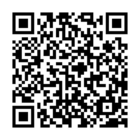 QR code for CVP 374