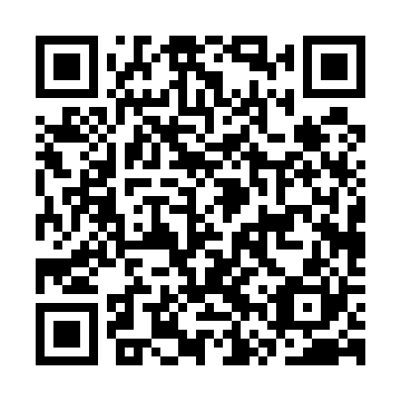 QR code for CVP 520