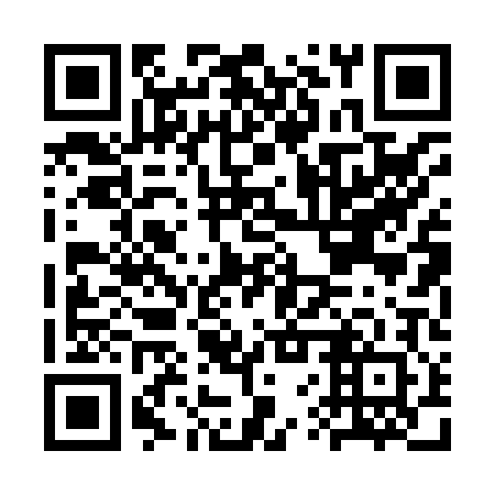 QR code for CVP 802