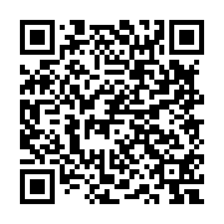 QR code for CVP 810