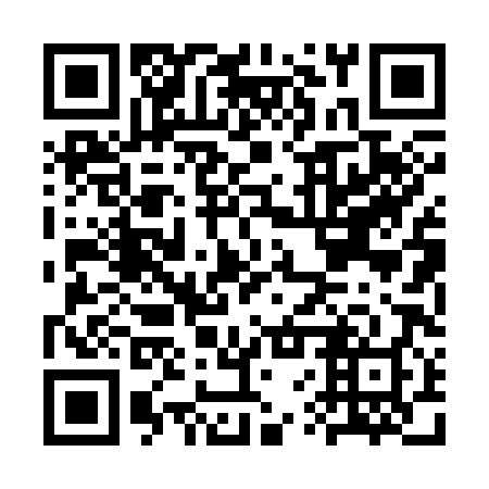 QR code for plate CVP 388