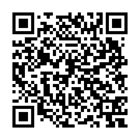 QR code for CVP630
