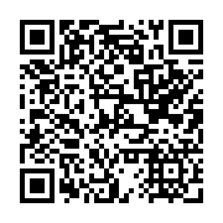 QR code for CVP727
