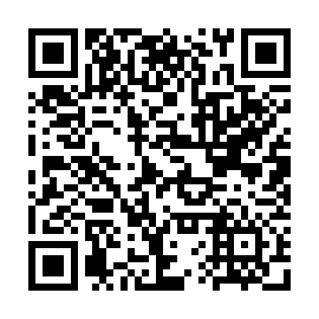 QR code for CVQ 376